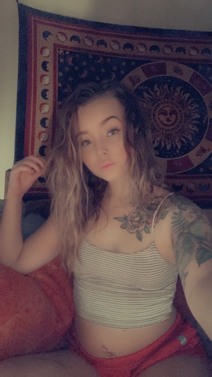lilskybaby123 OnlyFans picture