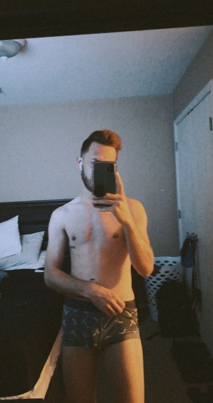 alt.jay OnlyFans picture