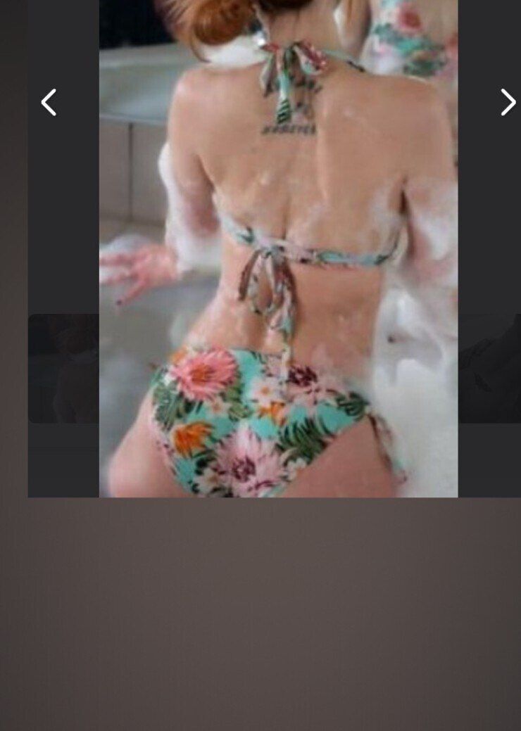 hannah0711 OnlyFans profile picture