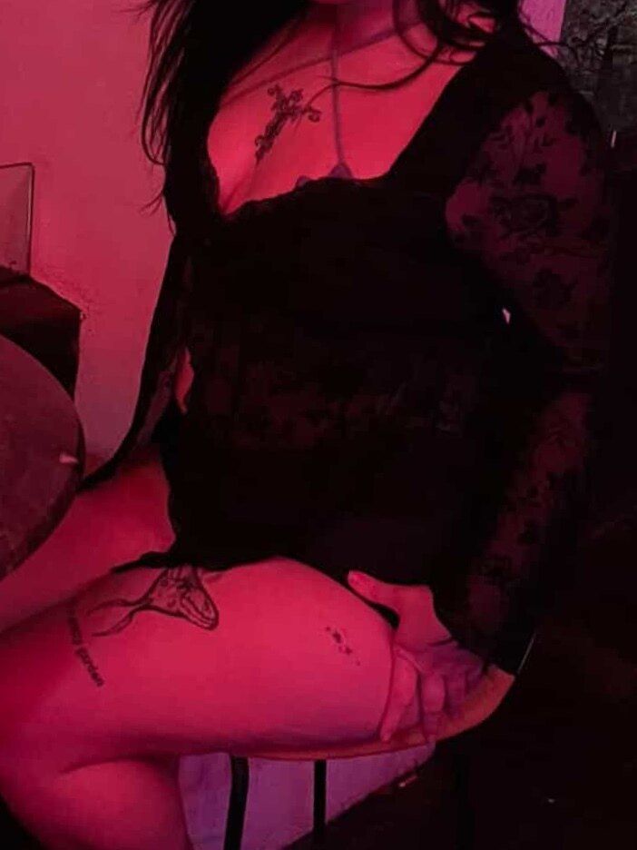 u554702218 OnlyFans profile picture
