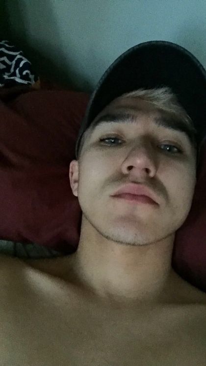 u10396010 OnlyFans picture