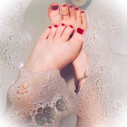 ashleyandkeelie OnlyFans picture