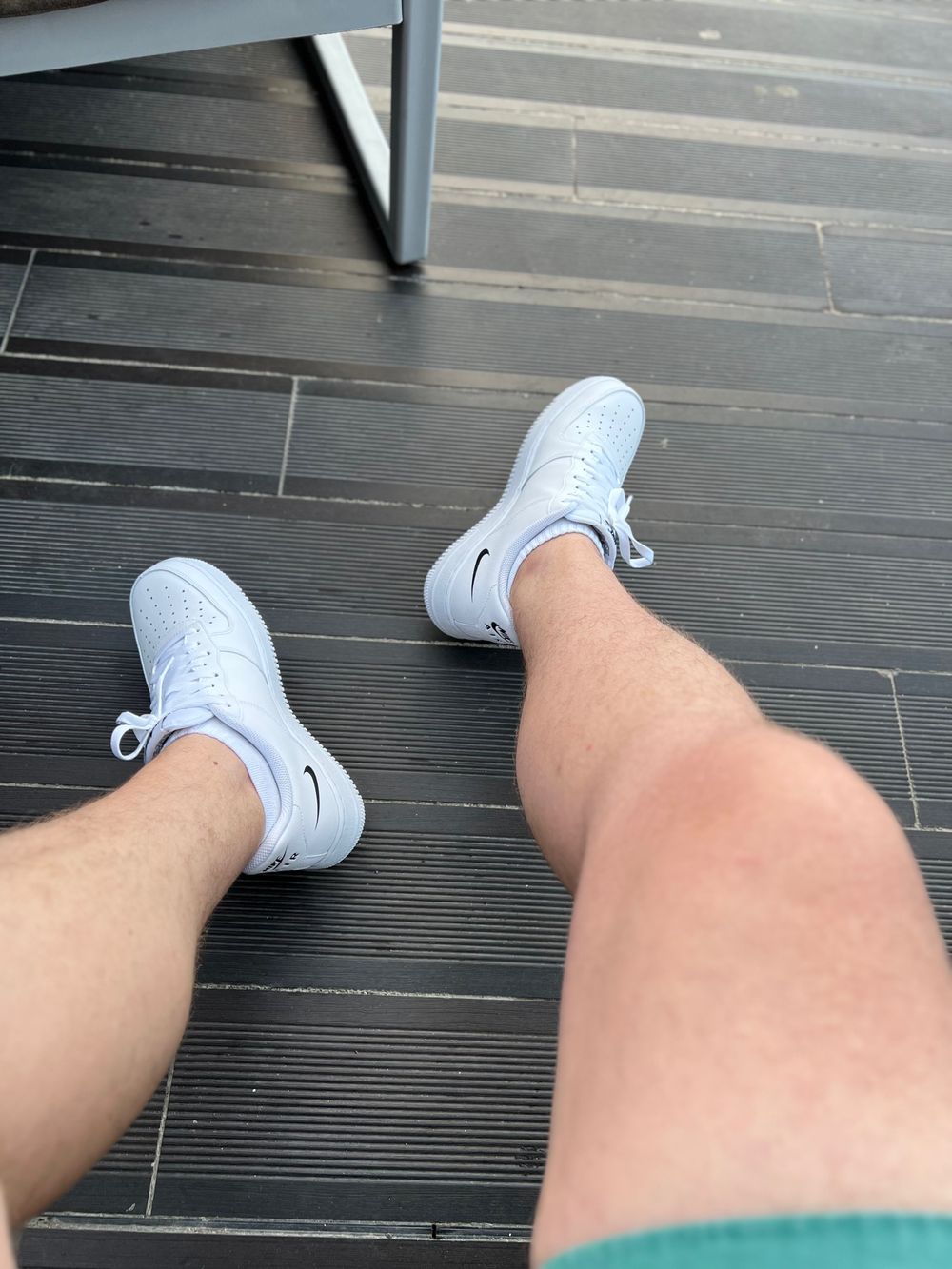 bicpix OnlyFans profile picture
