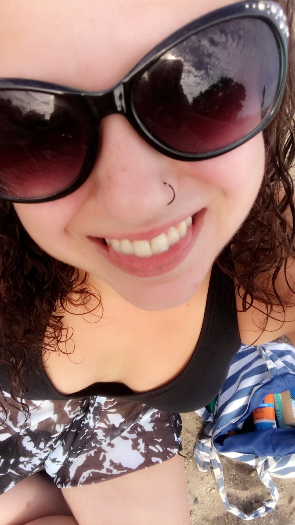 u119562369 OnlyFans profile picture