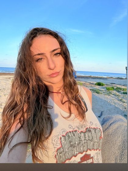 shxwty.kay OnlyFans picture