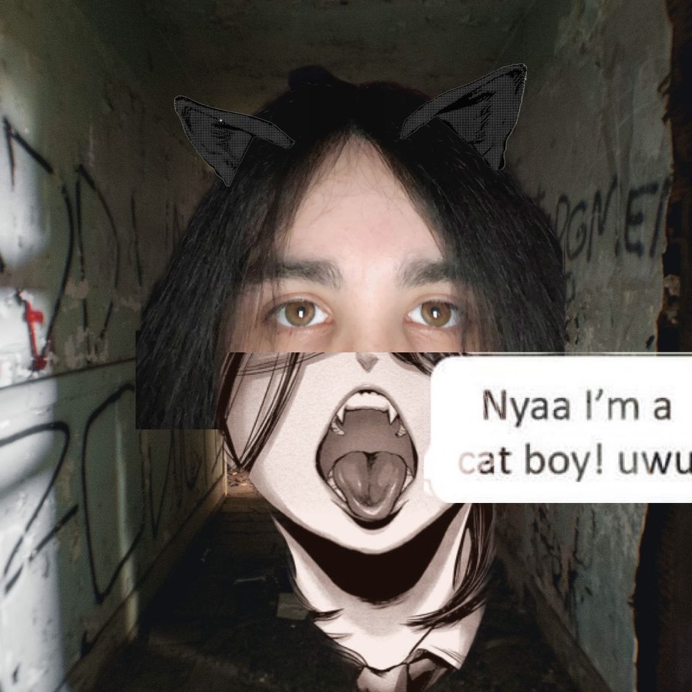lewdslusty OnlyFans profile picture