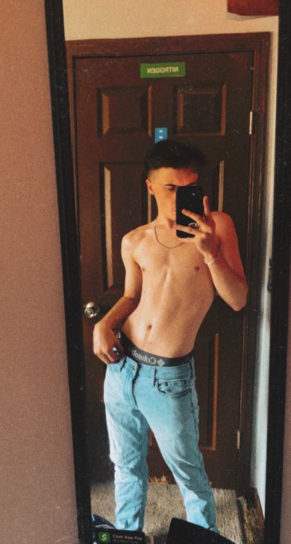 u60597307 OnlyFans picture