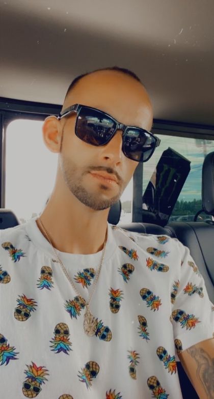europeangurth OnlyFans picture