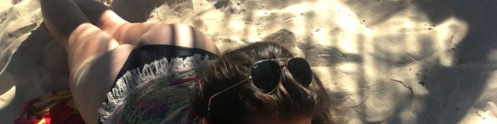 theonlyartsygirl OnlyFans profile picture