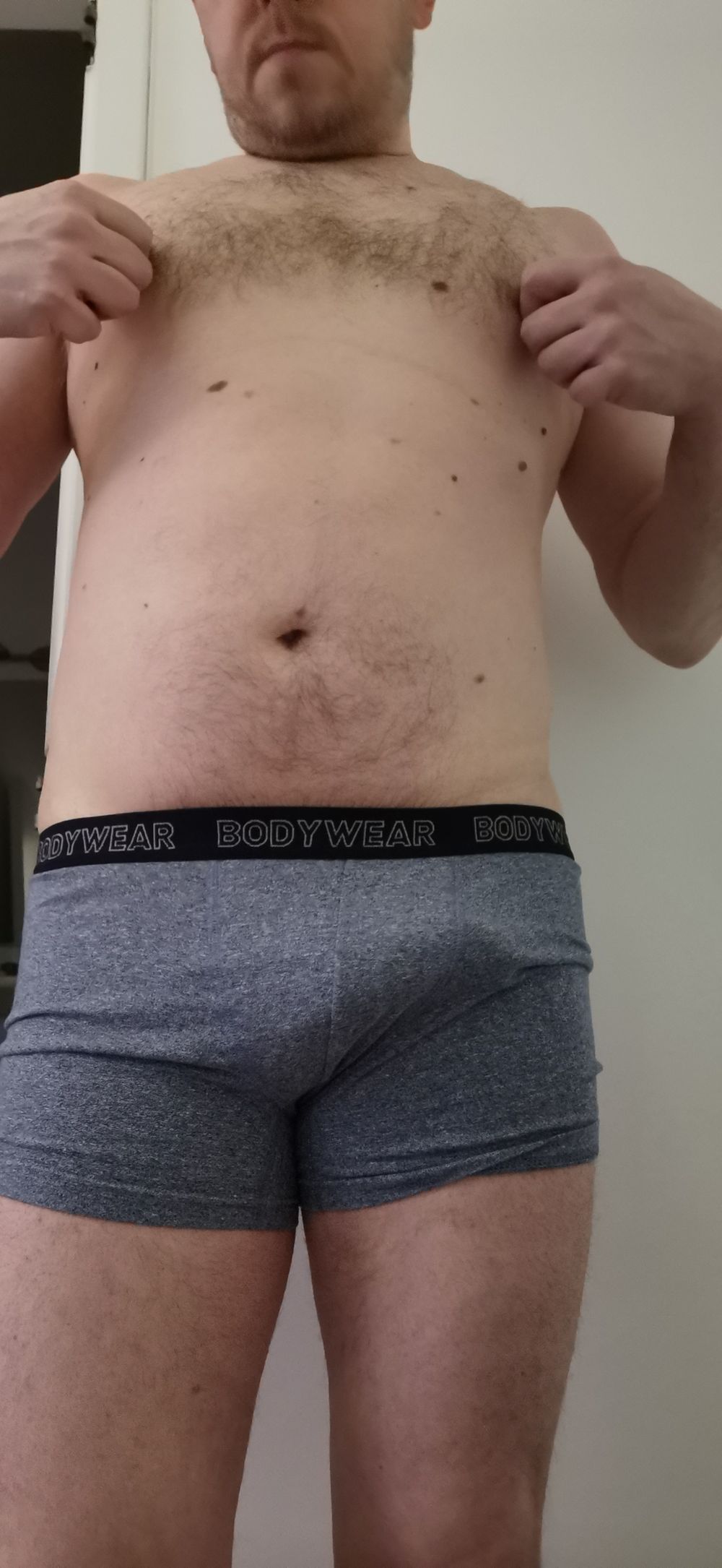 versatopbxl OnlyFans profile picture