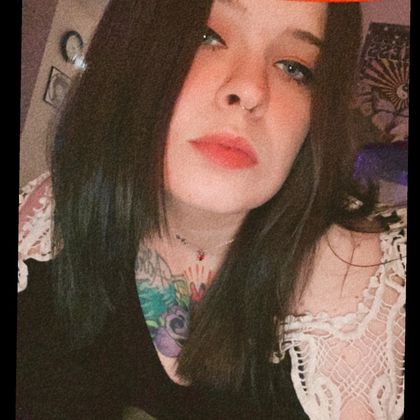 violetlust666 OnlyFans picture