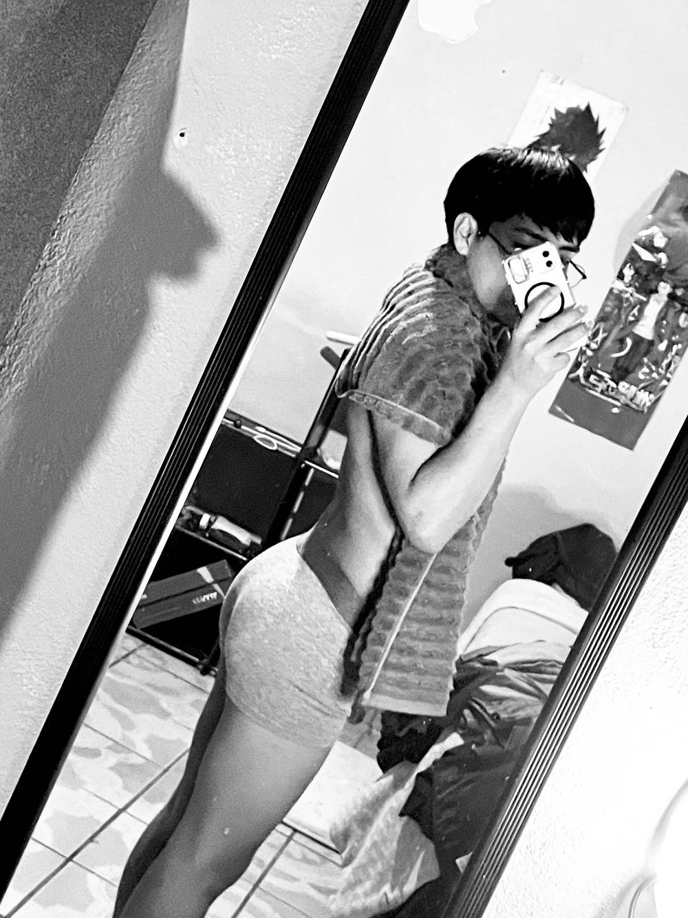 samu_mr0 OnlyFans profile picture