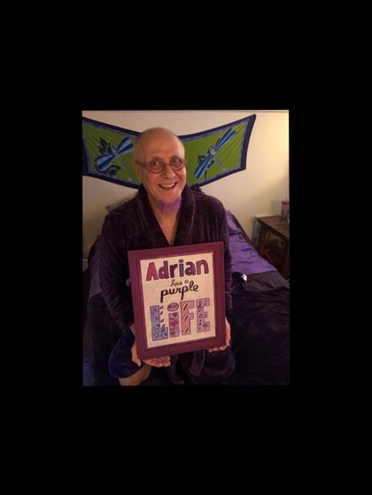 adriansmusic OnlyFans picture