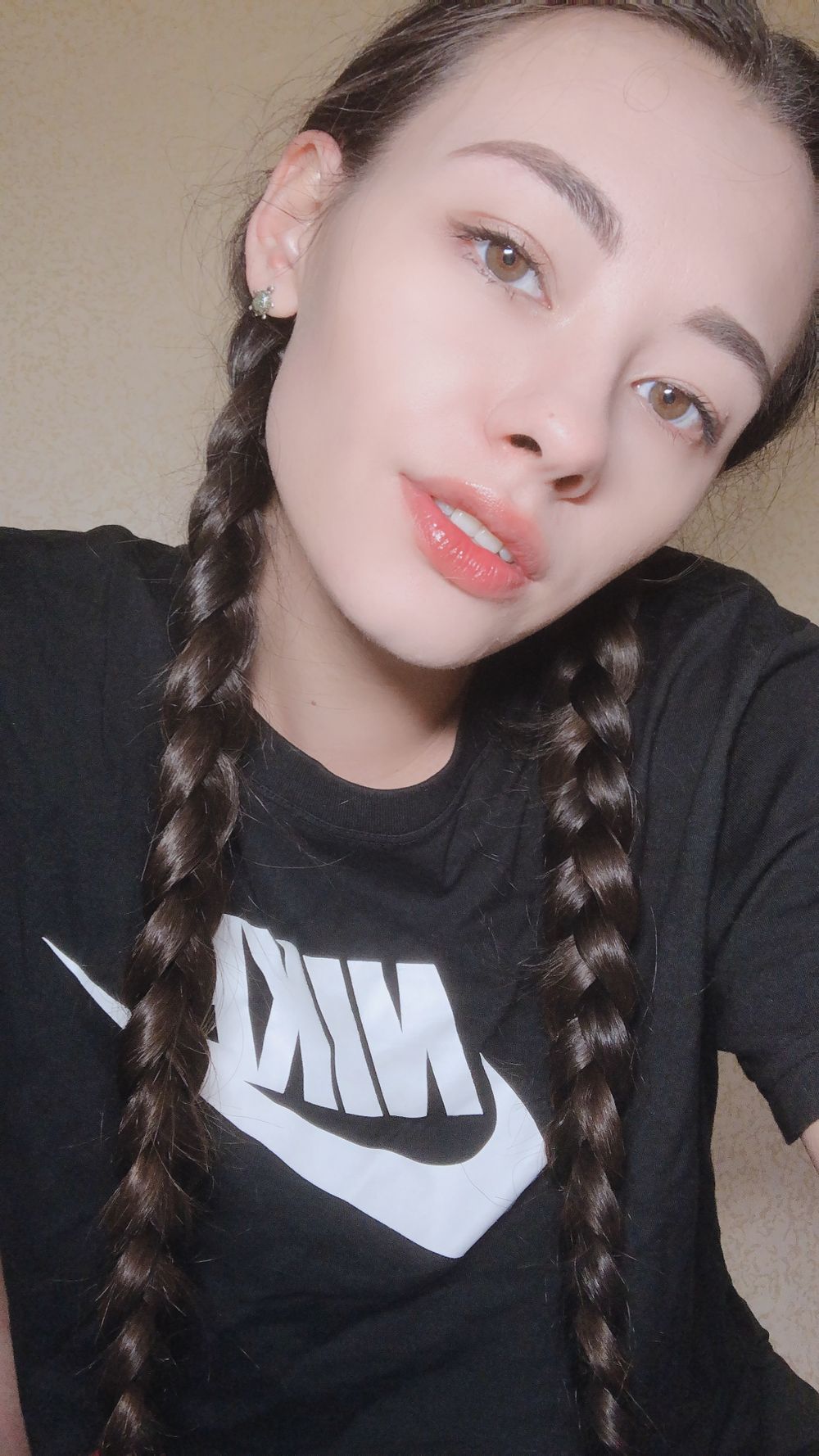 u182088928 OnlyFans profile picture