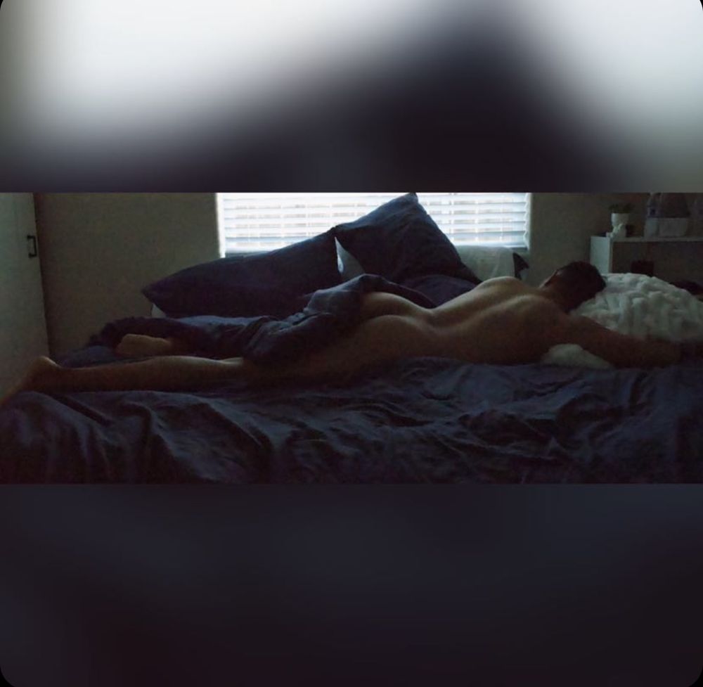 uli-el-toxico OnlyFans profile picture