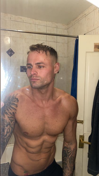 wildwestt1 OnlyFans picture
