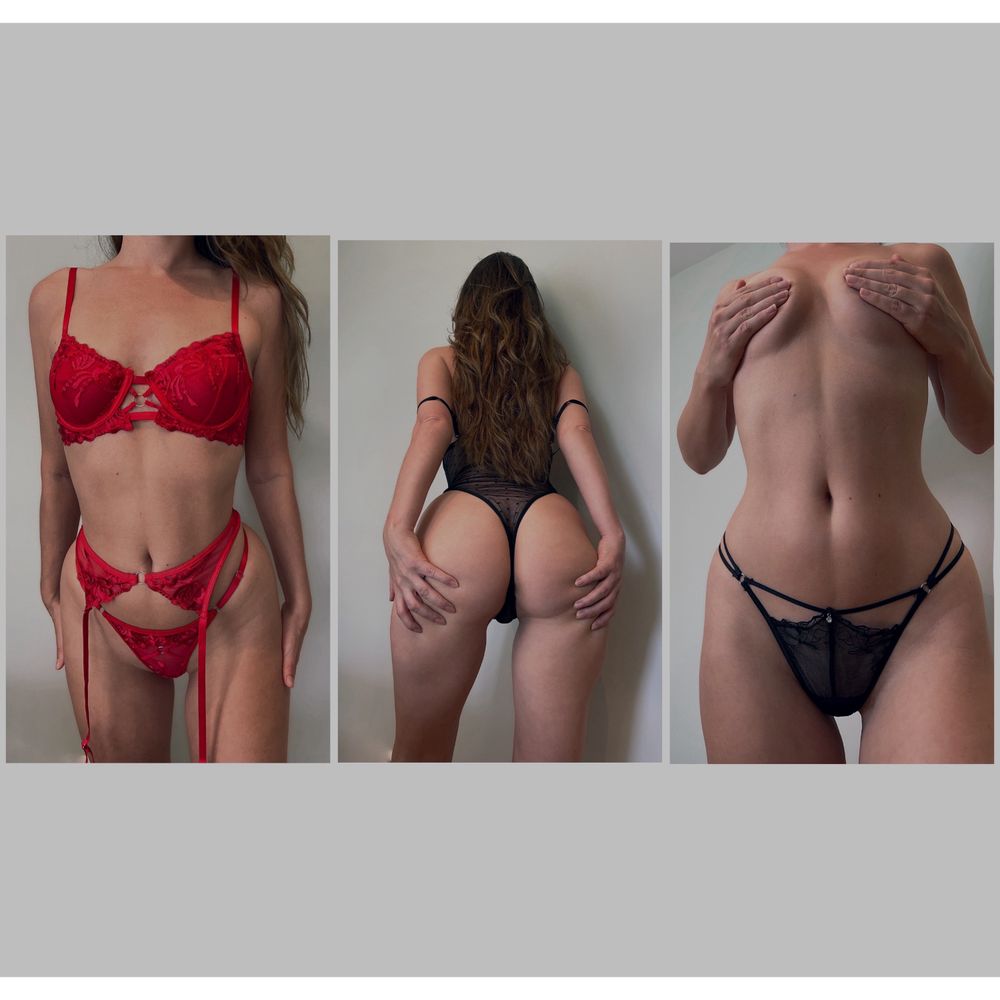 theael OnlyFans profile picture