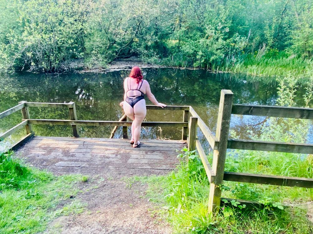 missbunny85_free OnlyFans profile picture
