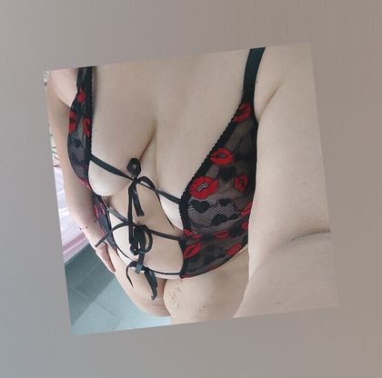 ariland73 OnlyFans picture