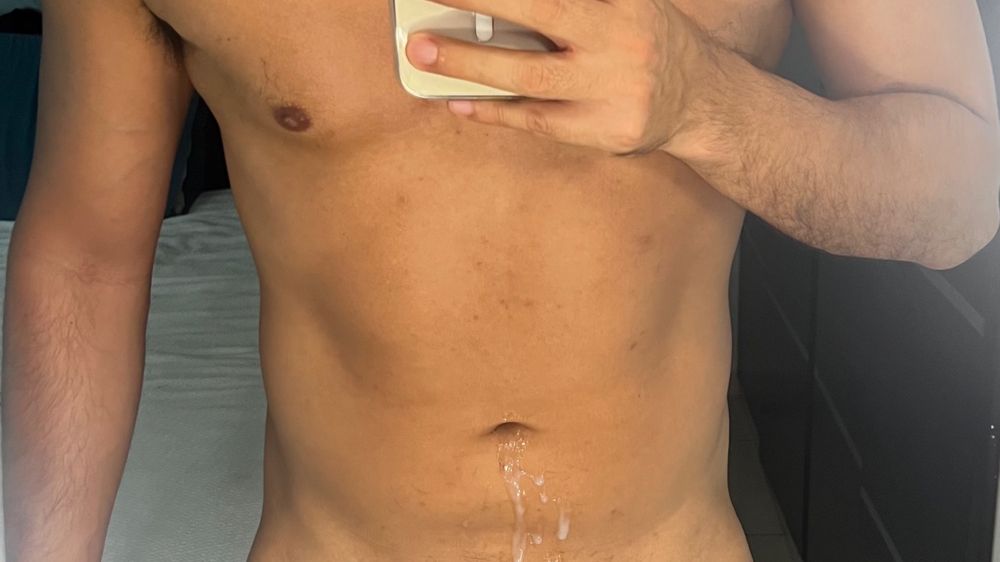 tlalchichimx OnlyFans profile picture