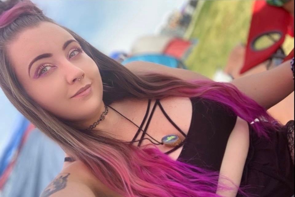 lalalarissa5 OnlyFans profile picture