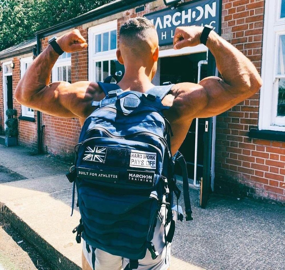 jjota7 OnlyFans profile picture