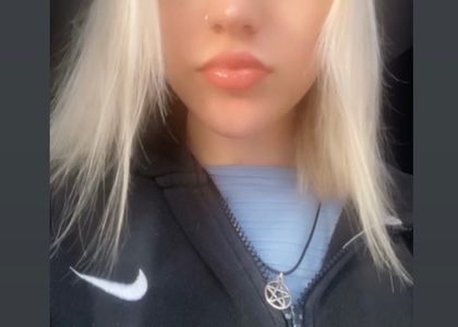blueeatlantaa OnlyFans picture