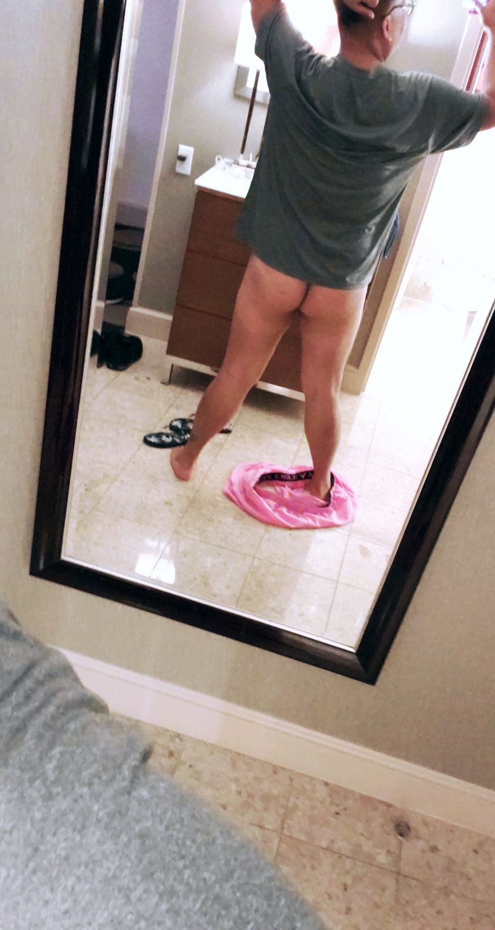 snagger OnlyFans profile picture