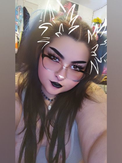 littlelucifer_666 OnlyFans picture