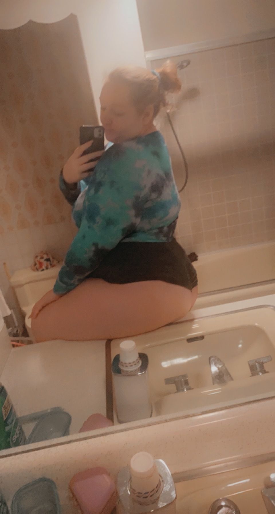 adrianna1452 OnlyFans profile picture