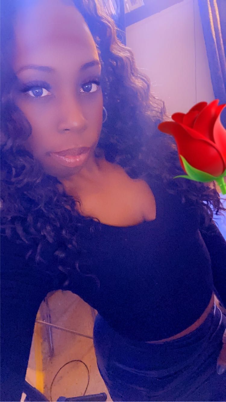 mocawilliams OnlyFans profile picture
