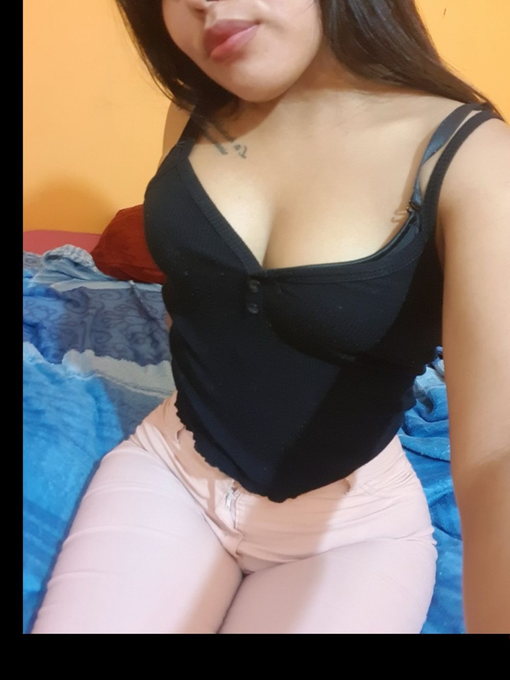 celesteabrill OnlyFans profile picture