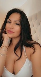 sexystellaxoxo OnlyFans picture