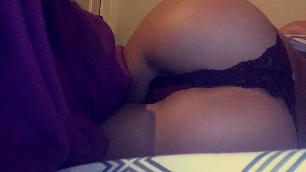 sophiafaith8 OnlyFans profile picture