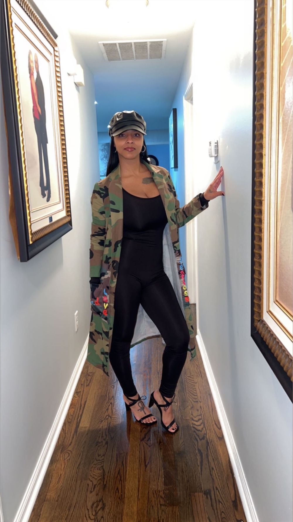 indiangirl711 OnlyFans profile picture