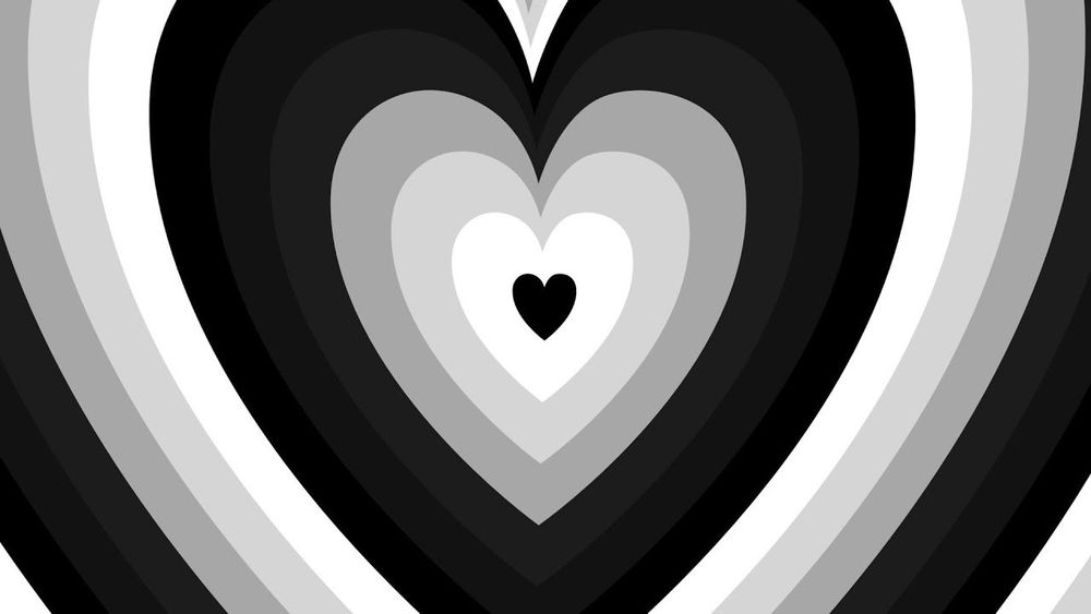 eternalrxst2 OnlyFans profile picture