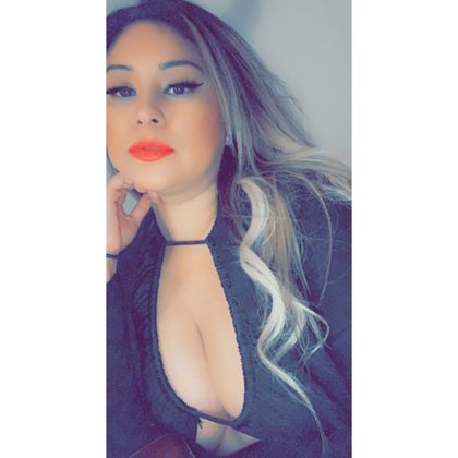 sexxxylilb OnlyFans picture