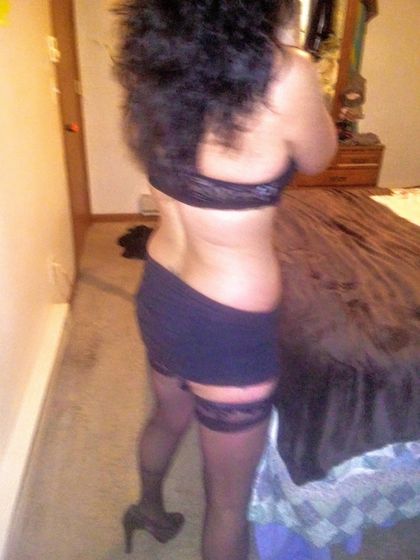 twisted_emily OnlyFans picture