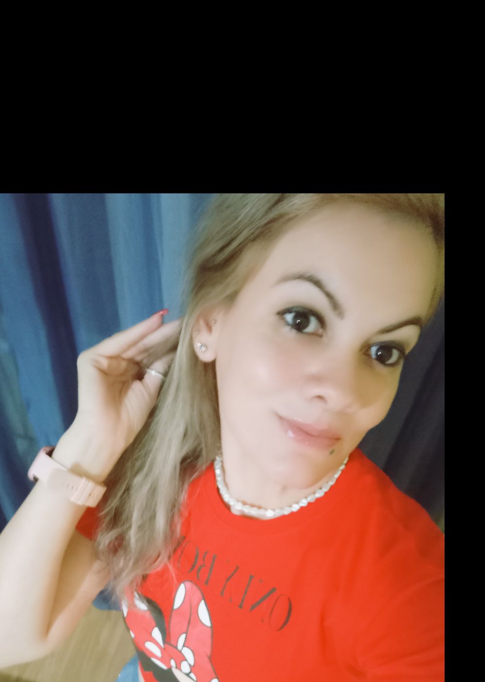linsaylover OnlyFans profile picture