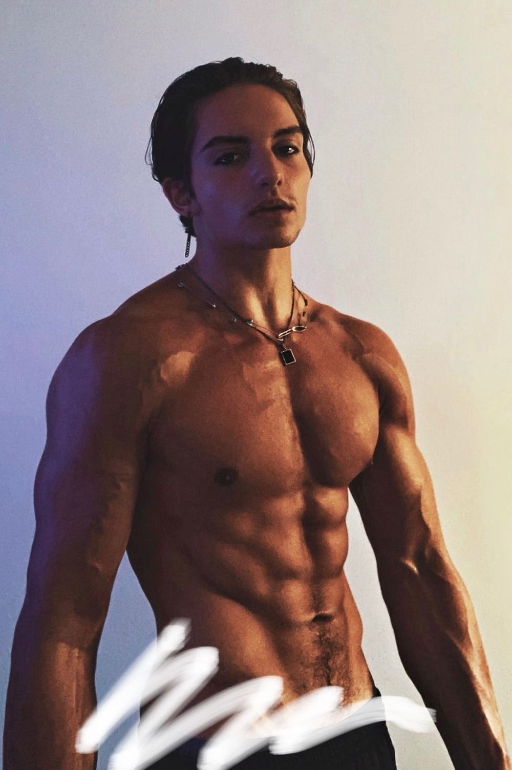 leand_vrsce OnlyFans profile picture