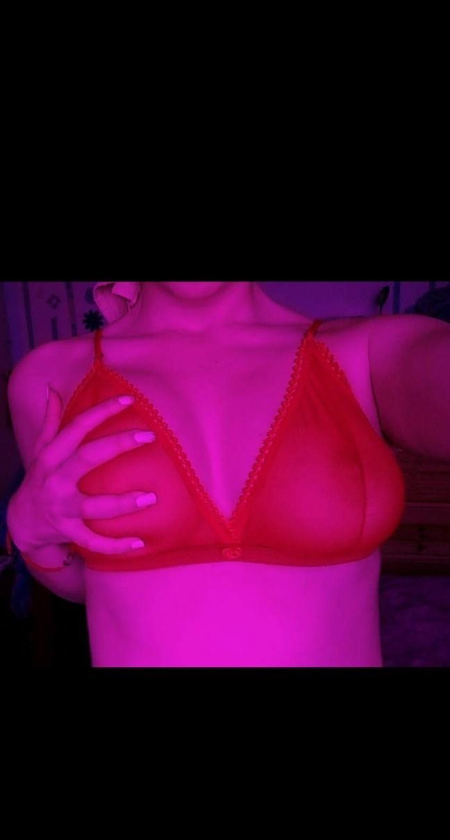 brisavip1 OnlyFans profile picture