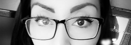 u183829550 OnlyFans profile picture