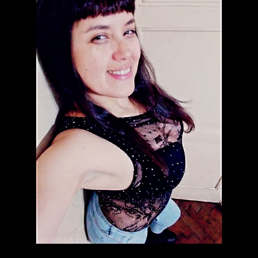 eli_86 OnlyFans profile picture