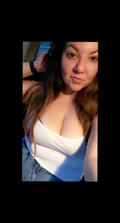 angelamae1 OnlyFans picture
