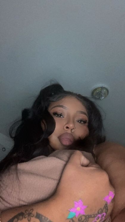 nasstynass OnlyFans picture