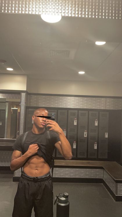 u221893311 OnlyFans picture