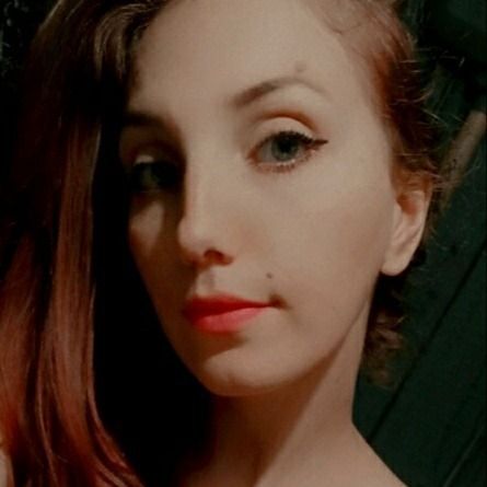 u286248229 OnlyFans profile picture