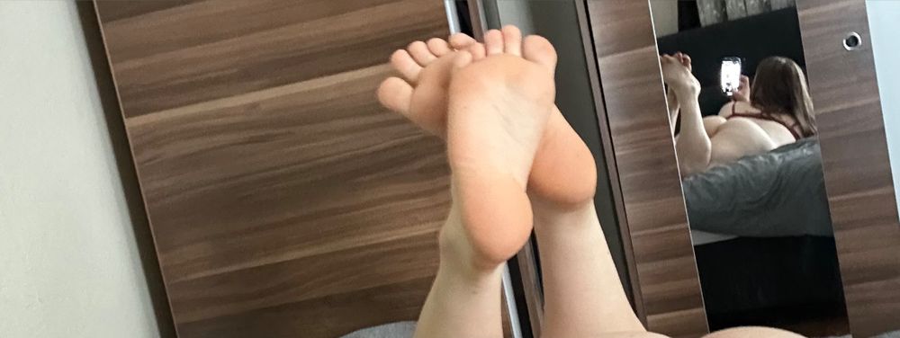 sahibeteressa OnlyFans profile picture