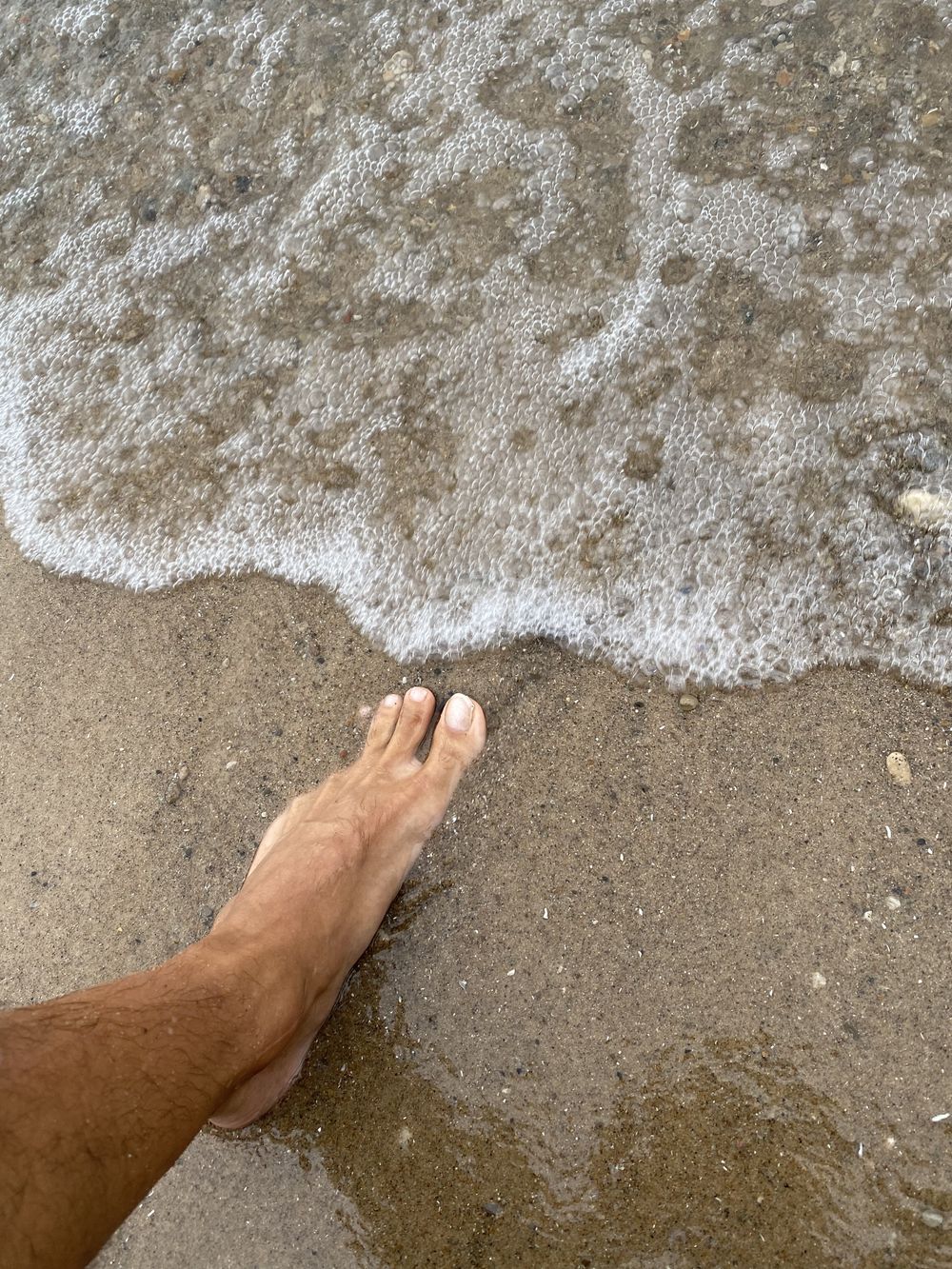 feetypabl0 OnlyFans profile picture