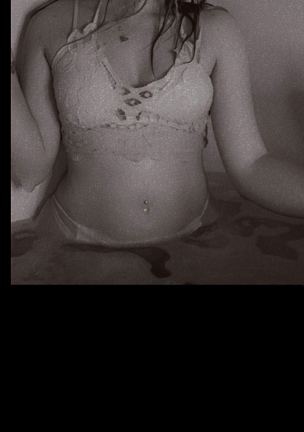 luv_arianna OnlyFans profile picture